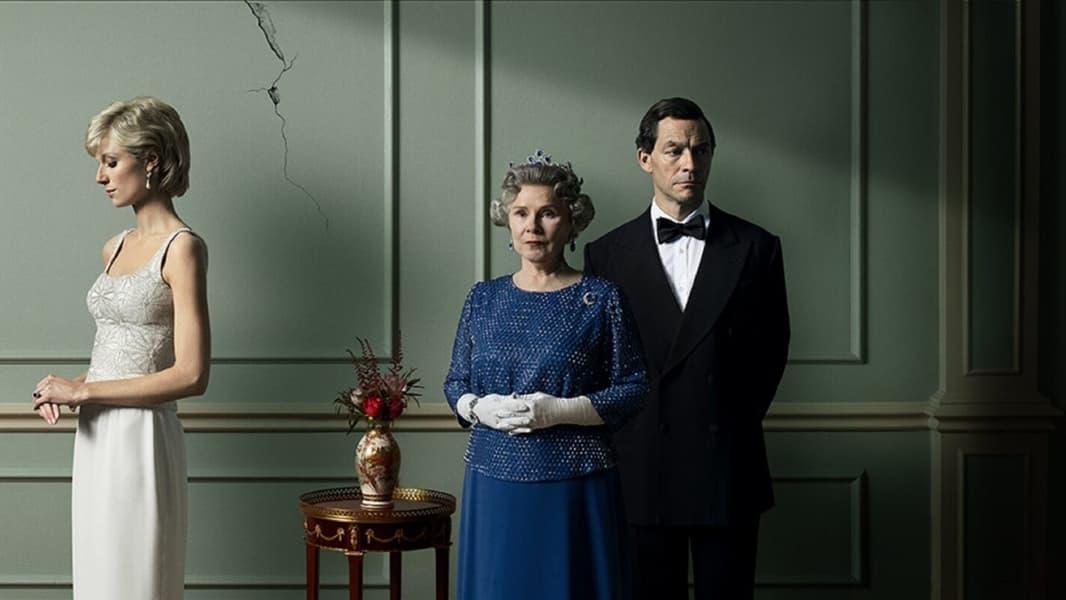 Claire Foy on 'Women Talking,' 'The Crown' Season 5