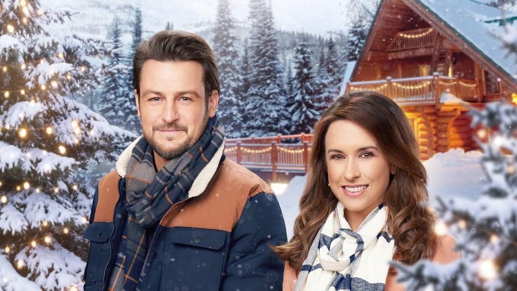 Winter in Vail Filming Locations: Colorado to the Canadian Rockies