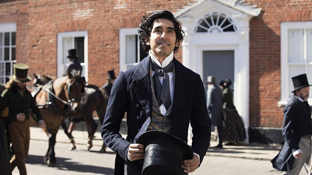 The Personal History of David Copperfield Filming Locations: Armando Iannucci’s Dickensian Life