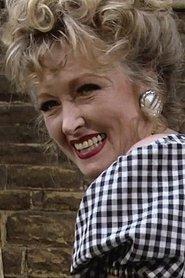 Keeping Up Appearances Filming Locations - Find That Location