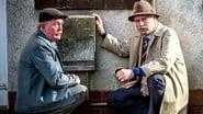 Still Game Filming Locations - Find That Location