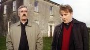 Father Ted Filming Locations - Find That Location