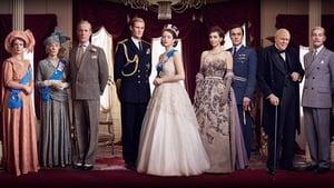 The Crown Filming Locations: Season 1 and Season 2