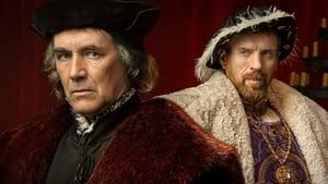 Where Was Wolf Hall: The Mirror and the Light Filmed? 10 Historic Palace Locations Listed