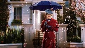 Mary Poppins Returns Filming Locations: The Magical Nanny Makes London Brighter