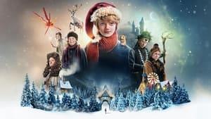 A Boy Called Christmas Filming Locations: Lapland, Prague, Slovakia and London