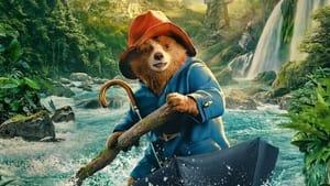 Where Was Paddington in Peru Filmed? 8 Key Filming Locations