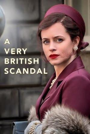 Claire Foy — The Movie Database (TMDB)