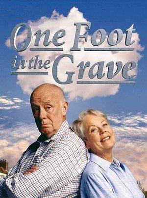 One Foot In The Grave Filming Locations - Find That Location