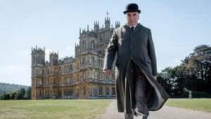 Downton Abbey Movie Filming Locations