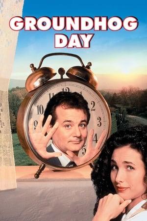 Groundhog Day Filming Locations - Find That Location