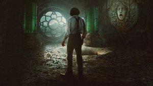 Where Was Frankenstein Filmed? Over 10 Key Locations in Scotland and more