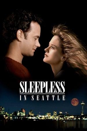 sleepless in seatle chrsitmas scene sleepless in seatle chrsitmas scene