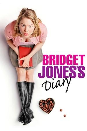 Bridget Jones Collection — The Movie Database (TMDB)