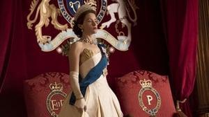 The Crown Filming Locations: Buckingham Palace and the Royal Residences