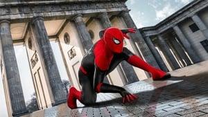 Spider-Man: Far From Home Filming Locations