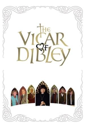 Download The Vicar Of Dibley Filming Locations Find That Location SVG Cut Files