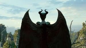 Disney Filming Locations You Can Visit: Maleficent: Mistress of Evil, Cinderella and More Magical Places to See