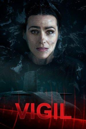 Vigil Filming Locations - Find That Location