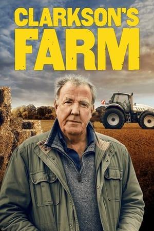 Clarkson's Farm Filming Locations: Diddly Squat Farm Shop - Find That ...