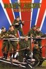 Dad's Army Movie