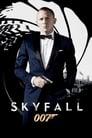 Skyfall