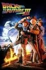 Back to the Future Part 3