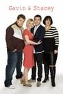 Gavin And Stacey