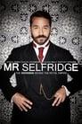 Mr Selfridge