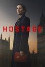 Hostage 2025