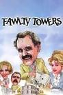 Fawlty Towers