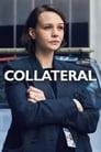 Collateral