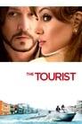 The Tourist