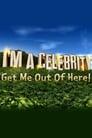 I'm a Celebrity, Get Me Out of Here!