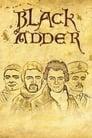 Blackadder II