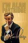 Alan Partridge: Welcome to the Places of my Life